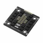 ESC 4en1 BL32 65A 2-8S - Droneer