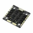 ESC 4en1 BL32 65A 2-8S - Droneer