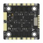 ESC 4en1 BL32 65A 2-8S - Droneer