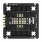 ESC 4en1 BL32 65A 2-8S - Droneer