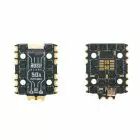 ESC 4en1 Blade Explorer 50A Mini 8S - RushFPV