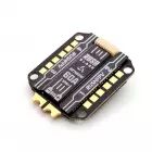 ESC 4en1 Blade Extreme 60A 128K 30x30 - RushFPV