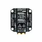 ESC 4en1 Blade Sport 50A F4 - RushFPV