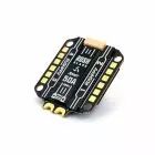 ESC 4en1 Blade Sport 50A F4 - RushFPV