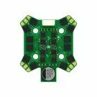 ESC 4en1 BLITZ E55R - iFlight