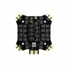 ESC 4en1 BLITZ E80 Pro - iFlight