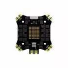 ESC 4en1 BLITZ E80 Pro - iFlight