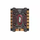 ESC 4en1 F66A Mini 3-6S - T-Motor