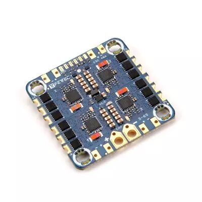 ESC 4en1 FETtec 45A