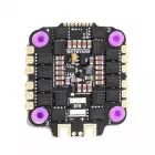 ESC 4en1 KO45 Blheli_32 30x30 - Skystars