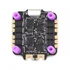ESC 4en1 KO45 Blheli_32 30x30 - Skystars
