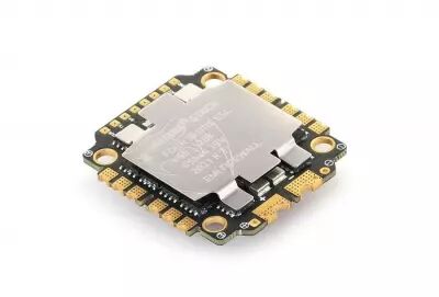 ESC 4en1 MAMBA F65 6S 128K BLHeli32 - Diatone