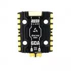 ESC 4en1 Racing 60A 20x20 - RushFPV