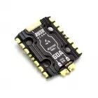 ESC 4en1 Racing 60A 20x20 - RushFPV