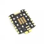 ESC 4en1 Racing 60A 20x20 - RushFPV