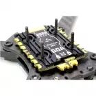 ESC 4en1 Racing 60A 20x20 - RushFPV