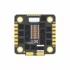 ESC 4en1 Reaper F4 65A 128K - Foxeer