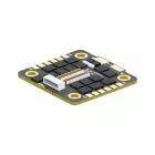 ESC 4en1 Reaper F4 65A 128K - Foxeer