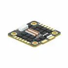 ESC 4en1 Reaper F4 65A 128K - Foxeer