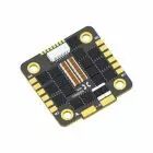 ESC 4en1 Reaper F4 65A 128K - Foxeer