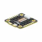 ESC 4en1 Reaper F4 65A 128K - Foxeer