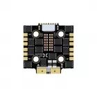 ESC 4en1 Reaper Mini 60A 128K - Foxeer