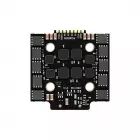 ESC 4en1 Reaper Mini 60A 128K - Foxeer