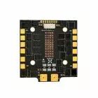 ESC 4en1 Reaper V2 82A 128K BL32 4-8S - Foxeer