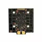 ESC 4en1 Reaper V2 82A 128K BL32 4-8S - Foxeer