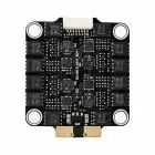 ESC 4en1 SPECTER 60A 3-6S - HGLRC