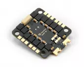 ESC 4en1 Tekko32 F4 50A - Holybro