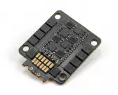 ESC 4en1 Tekko32 F4 50A - Holybro