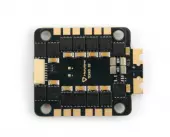 ESC 4en1 Tekko32 F4 50A - Holybro