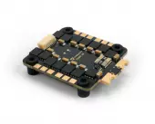 ESC 4en1 Tekko32 F4 50A - Holybro