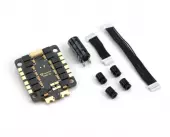 ESC 4en1 Tekko32 F4 50A - Holybro