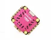 ESC 4en1 V45A - T-Motor