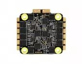 ESC 4en1 V45A - T-Motor