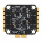 ESC 4en1 Velox V70A SE 70A 4-8S AM32 - T-Motor