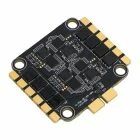 ESC 4en1 Velox V70A SE 70A 4-8S AM32 - T-Motor