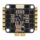 ESC 4en1 Velox V70A SE 70A 4-8S AM32 - T-Motor