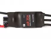 ESC Air20A T-Motor