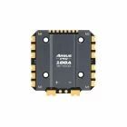 ESC Argus PRO ECO 100A ESC