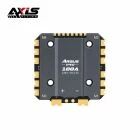 ESC Argus PRO ECO 100A ESC