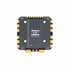 ESC Argus PRO ECO 100A ESC