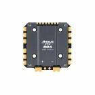ESC Argus PRO ECO 80A ESC