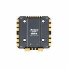 ESC Argus PRO ECO 80A ESC