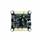 ESC Argus PRO ECO 80A ESC