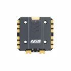 ESC Argus PRO ECO 80A ESC