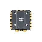 ESC Argus PRO ECO 80A ESC