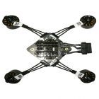 ESC avec 4 moteurs pour drone Avata - DJI